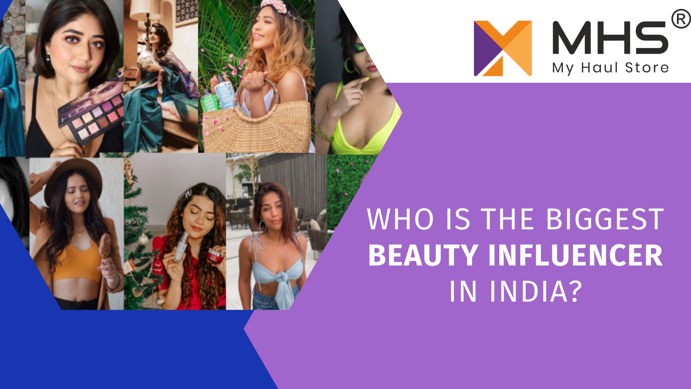 The Crucial Role of Influencer...